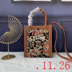 セリーヌバッグ 激安